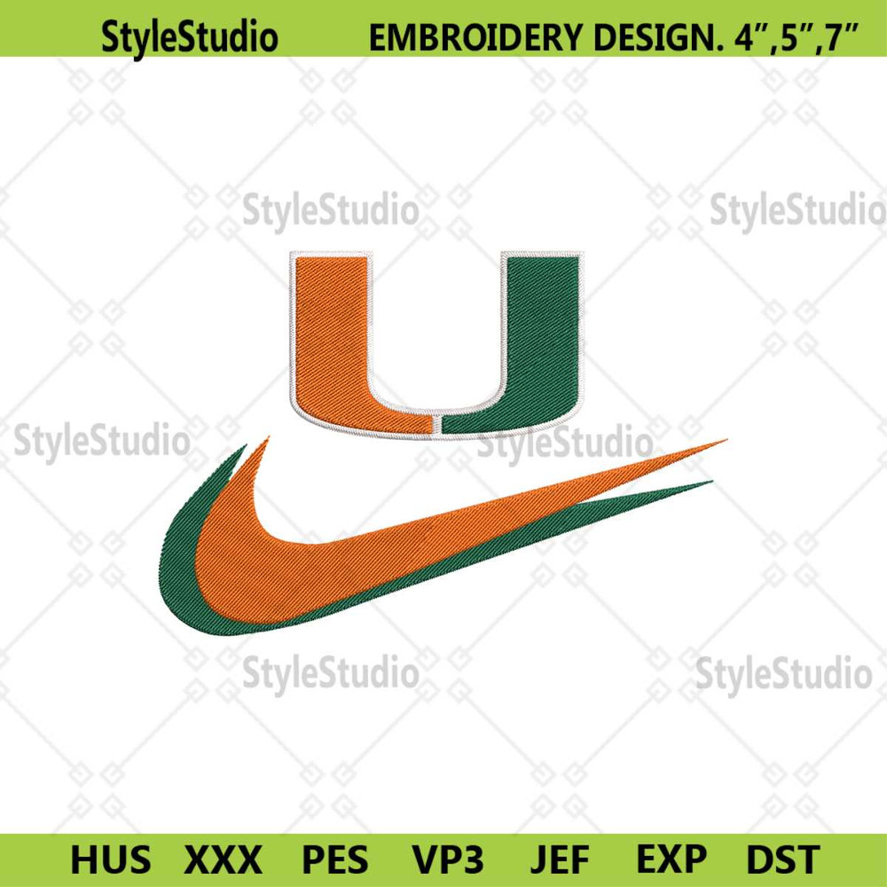 MR-stylestudio-em04042024t2ncaa7-277202414242.jpeg