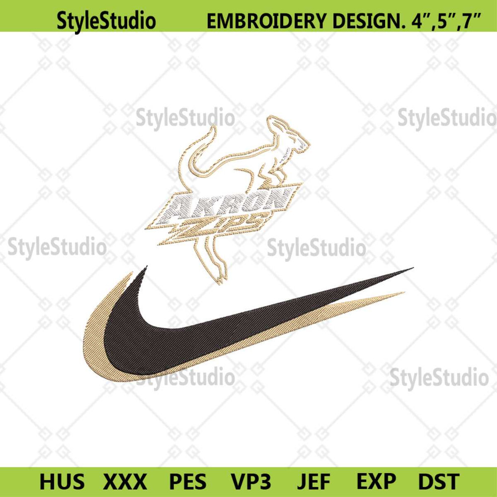 MR-stylestudio-em04042024t2ncaa68-2772024142515.jpeg