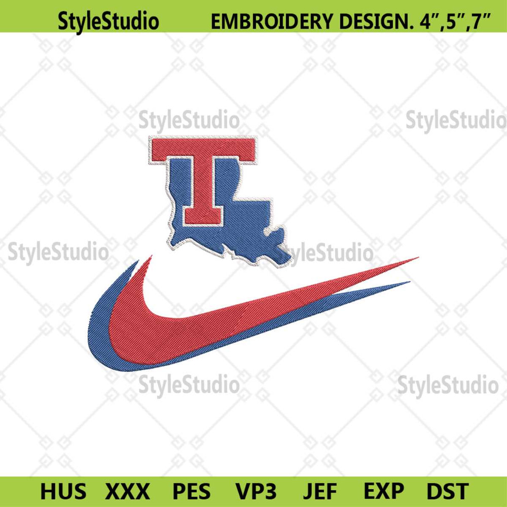 MR-stylestudio-em04042024t2ncaa58-277202414295.jpeg
