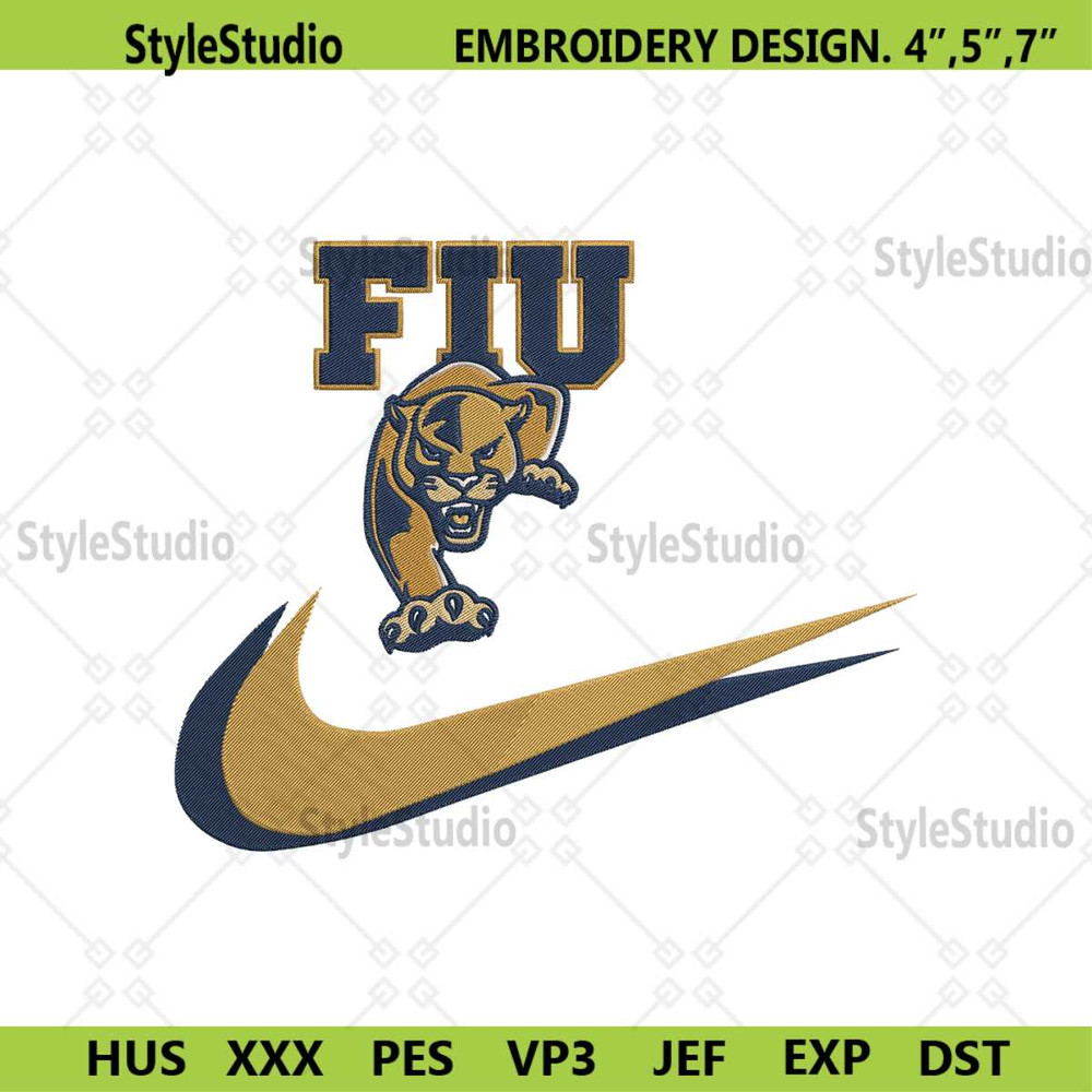 MR-stylestudio-em04042024t2ncaa55-2772024143057.jpeg