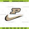 MR-stylestudio-em04042024t2ncaa52-2772024143248.jpeg