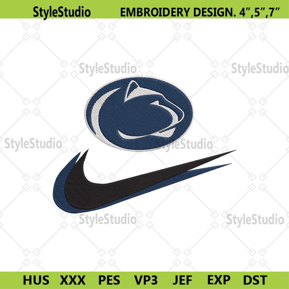 MR-stylestudio-em04042024t2ncaa51-2772024143325.jpeg