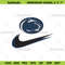 MR-stylestudio-em04042024t2ncaa51-2772024143325.jpeg