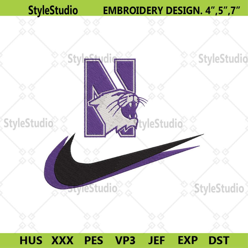MR-stylestudio-em04042024t2ncaa49-2772024143439.jpeg