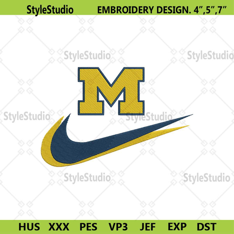 MR-stylestudio-em04042024t2ncaa46-277202414378.jpeg