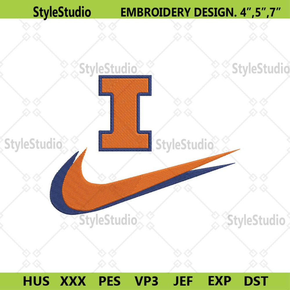 MR-stylestudio-em04042024t2ncaa42-2772024143858.jpeg