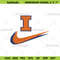 MR-stylestudio-em04042024t2ncaa42-2772024143858.jpeg