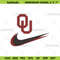 MR-stylestudio-em04042024t2ncaa35-2772024144319.jpeg