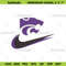 MR-stylestudio-em04042024t2ncaa34-2772024144356.jpeg