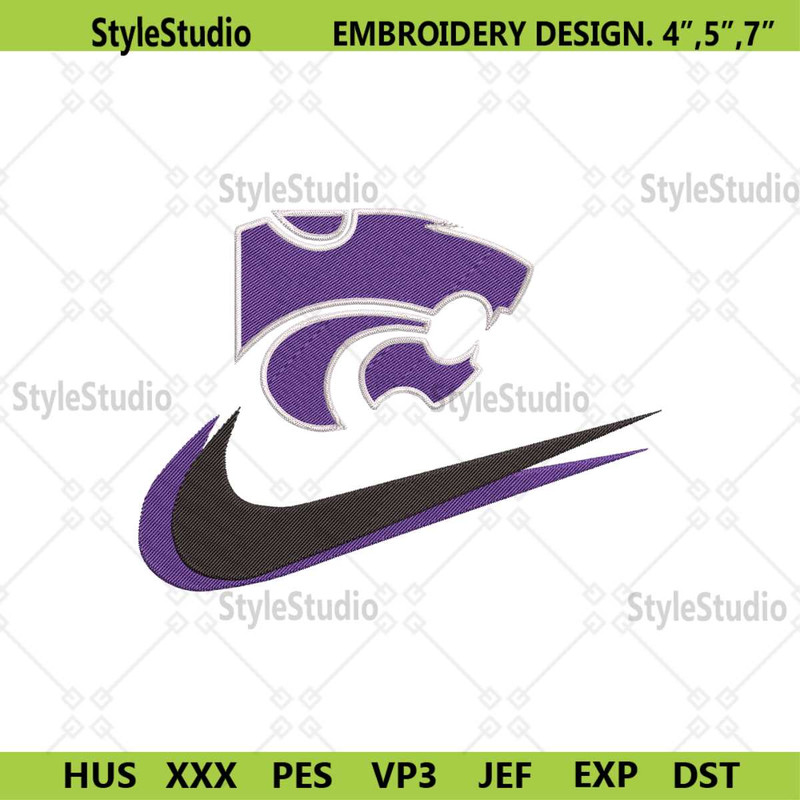 MR-stylestudio-em04042024t2ncaa34-2772024144356.jpeg