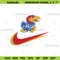MR-stylestudio-em04042024t2ncaa33-2772024144433.jpeg