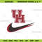 MR-stylestudio-em04042024t2ncaa31-2772024144550.jpeg