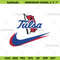 MR-stylestudio-em04042024t2ncaa26-2772024144628.jpeg