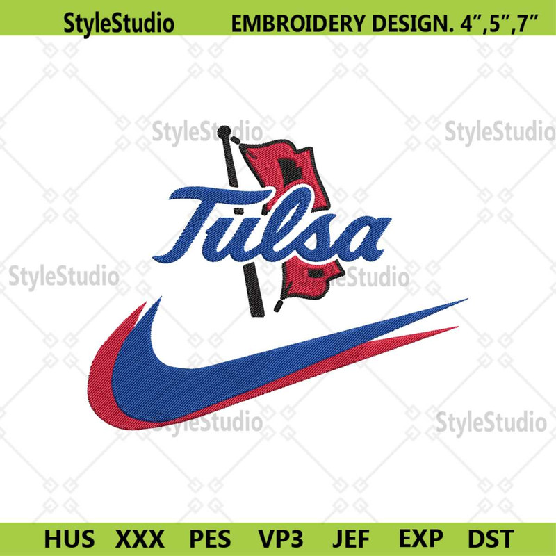 MR-stylestudio-em04042024t2ncaa26-2772024144628.jpeg