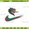 MR-stylestudio-em04042024t2ncaa27-277202414475.jpeg