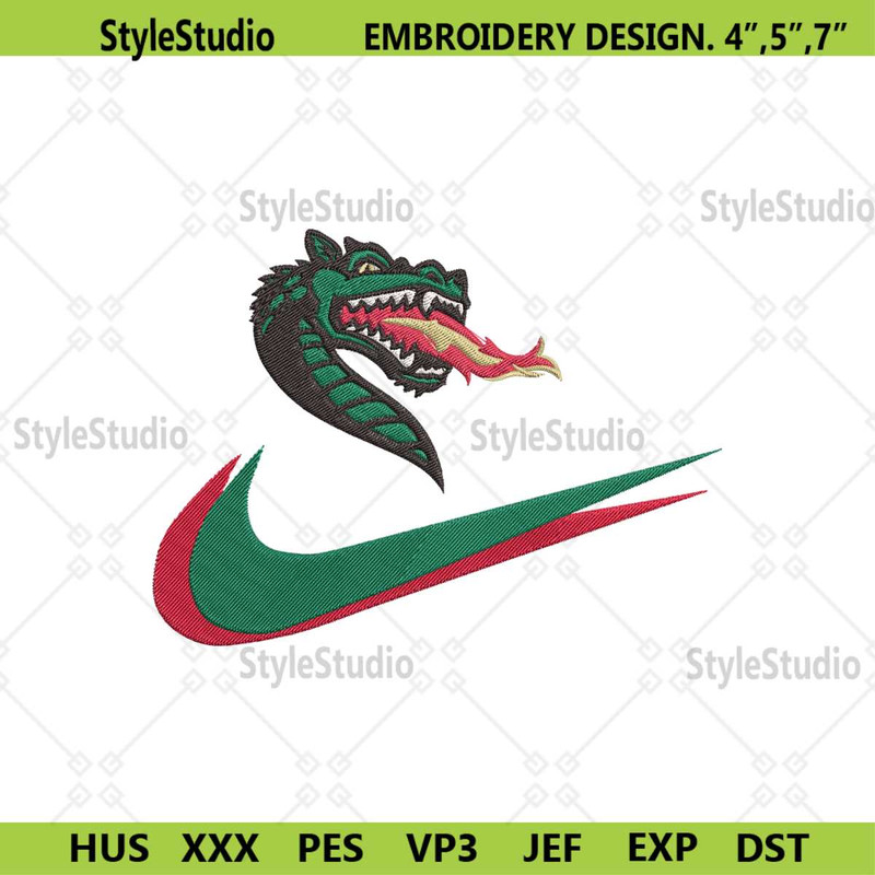 MR-stylestudio-em04042024t2ncaa27-277202414475.jpeg