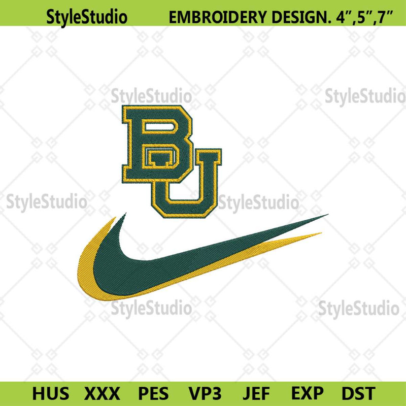 MR-stylestudio-em04042024t2ncaa30-2772024144819.jpeg