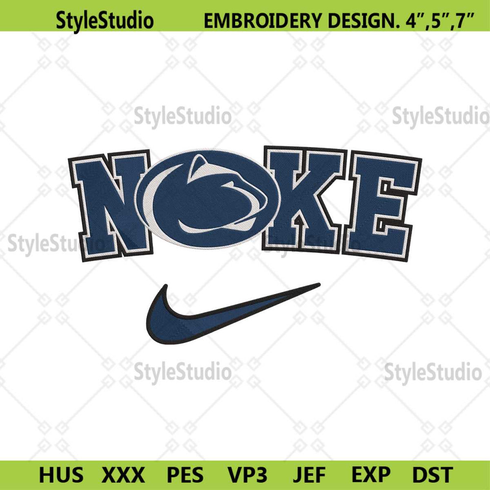 MR-stylestudio-em04032024aank51-2772024145012.jpeg