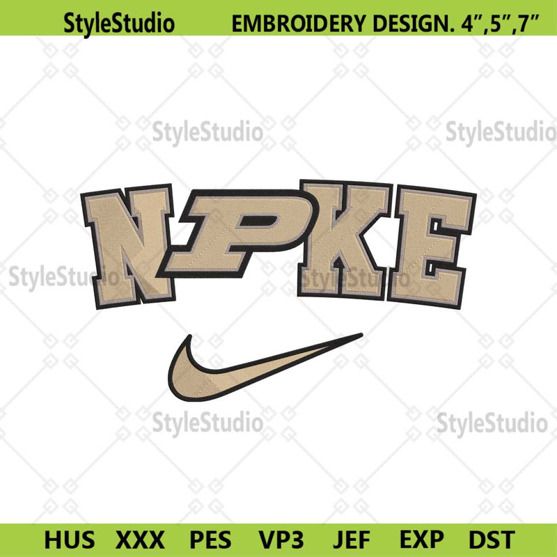 MR-stylestudio-em04032024aank52-2772024145051.jpeg