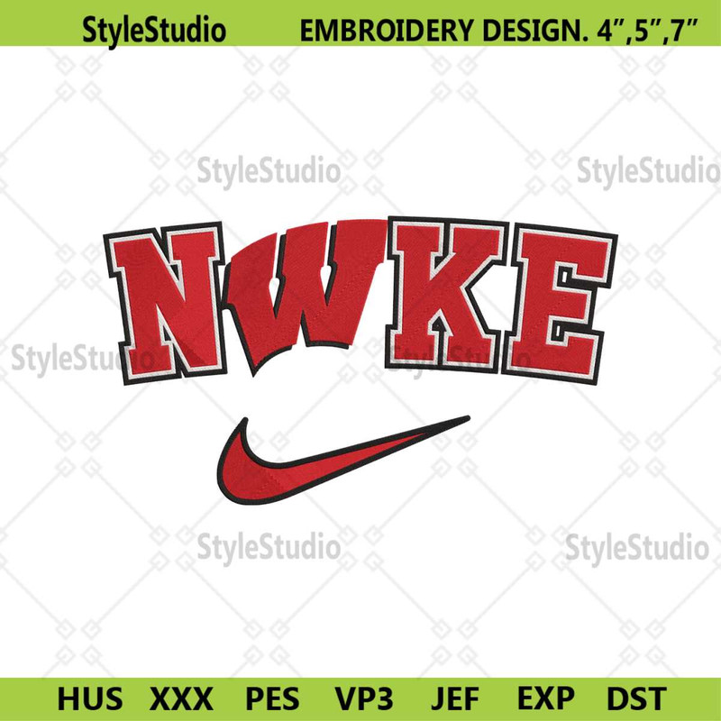 MR-stylestudio-em04032024aank54-277202414525.jpeg