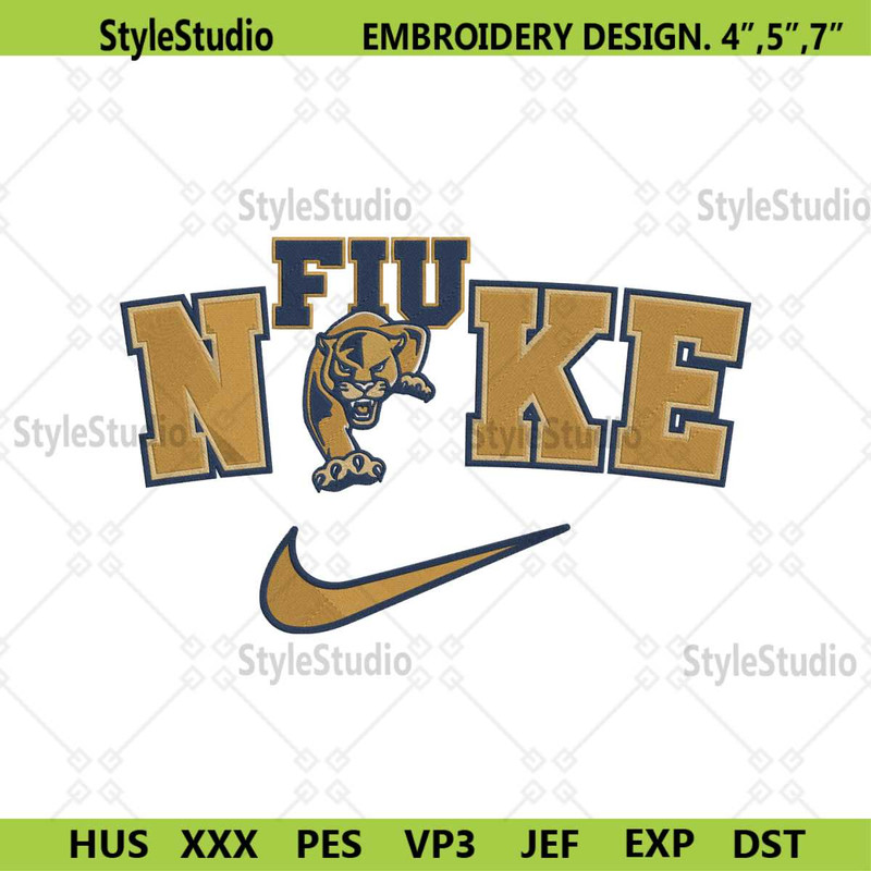 MR-stylestudio-em04032024aank55-2772024145242.jpeg