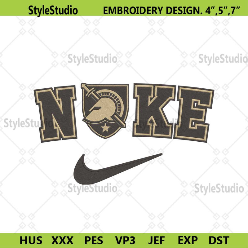 MR-stylestudio-em04032024aank64-2772024145357.jpeg