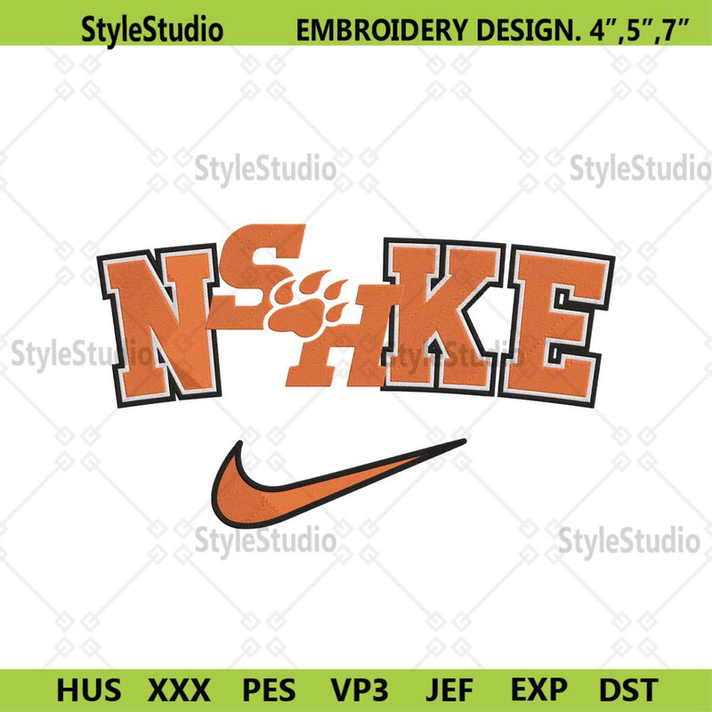 MR-stylestudio-em04032024aank61-2772024145434.jpeg