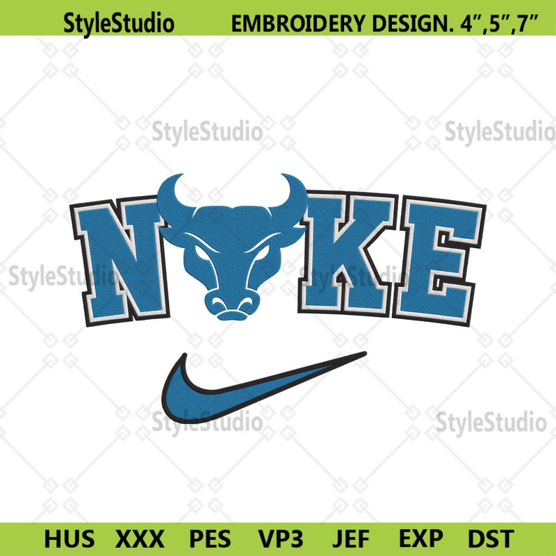 MR-stylestudio-em04032024aank71-277202415131.jpeg
