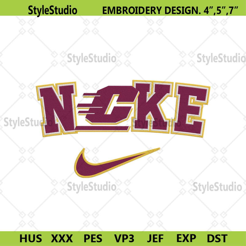 MR-stylestudio-em04032024aank72-27720241528.jpeg