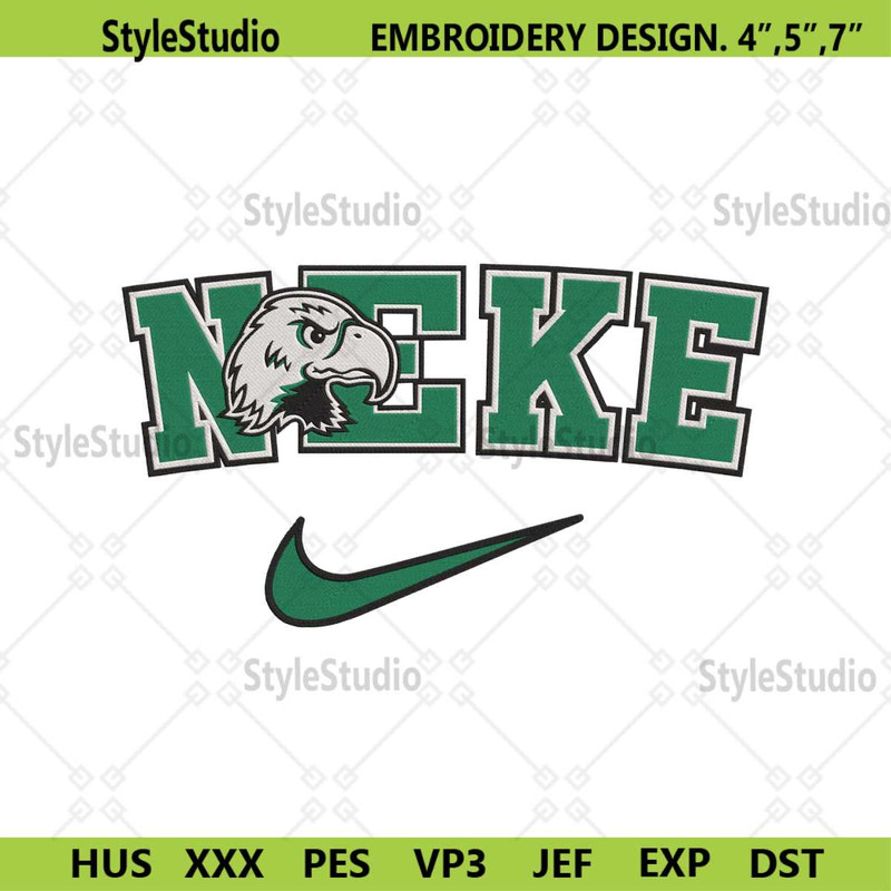MR-stylestudio-em04032024aank73-277202415245.jpeg