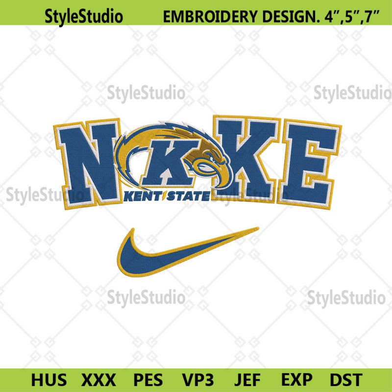 MR-stylestudio-em04032024aank74-277202415323.jpeg