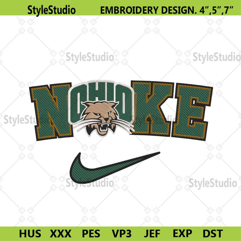 MR-stylestudio-em04032024aank77-277202415359.jpeg