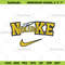 MR-stylestudio-em04032024aank78-277202415436.jpeg