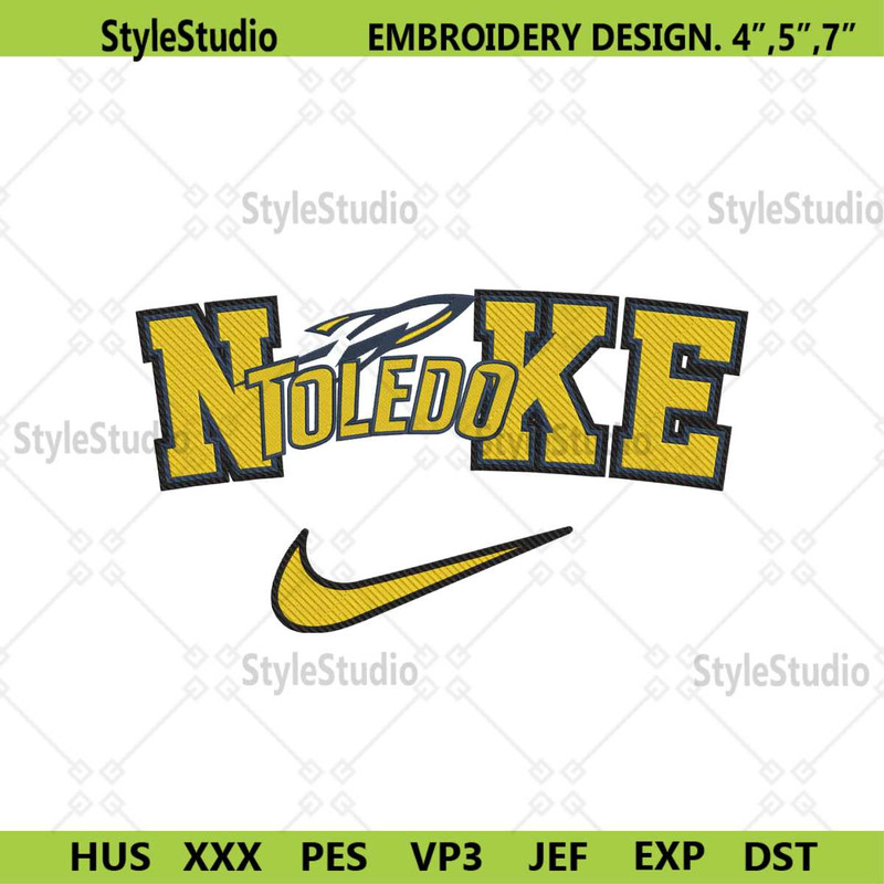 MR-stylestudio-em04032024aank78-277202415436.jpeg