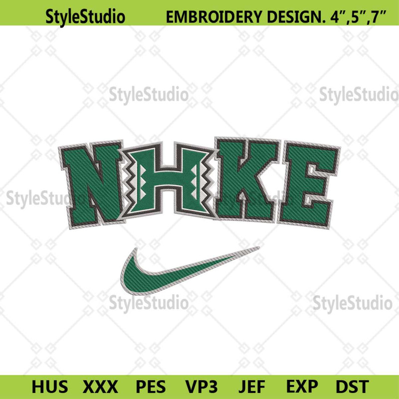 MR-stylestudio-em04032024aank84-2772024151135.jpeg
