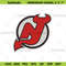 MR-stylestudio-em04042024nhln11-2772024151251.jpeg