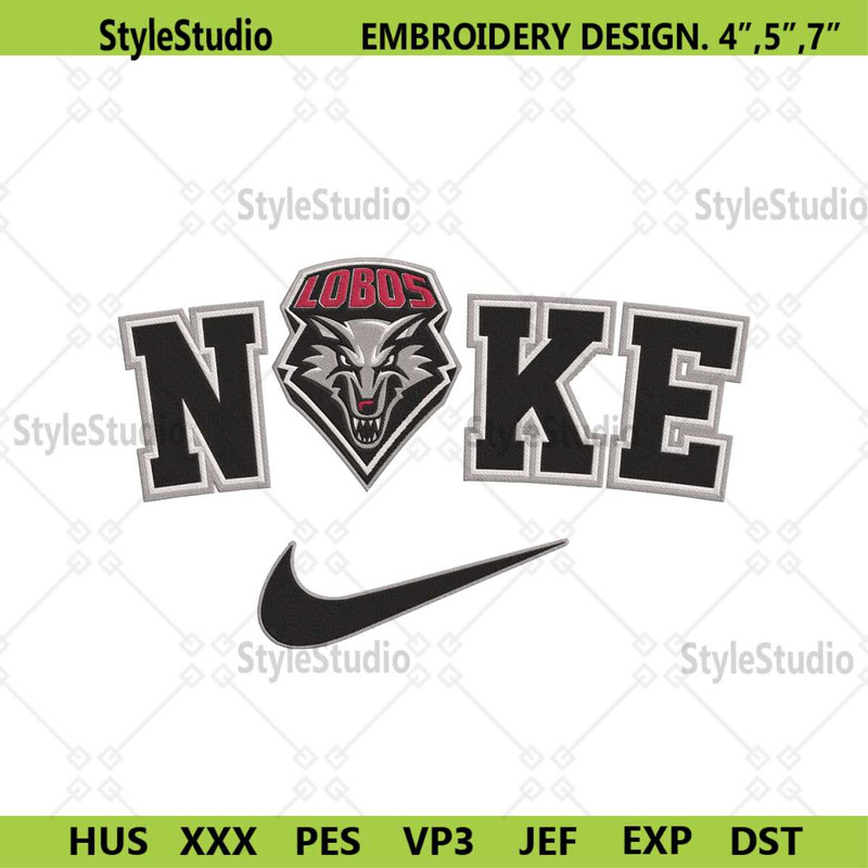MR-stylestudio-em04032024aank85-2772024151328.jpeg