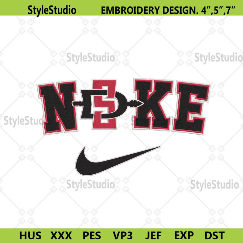 MR-stylestudio-em04032024aank86-277202415145.jpeg