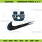 MR-stylestudio-em04042024t2ncaa89-2772024151520.jpeg