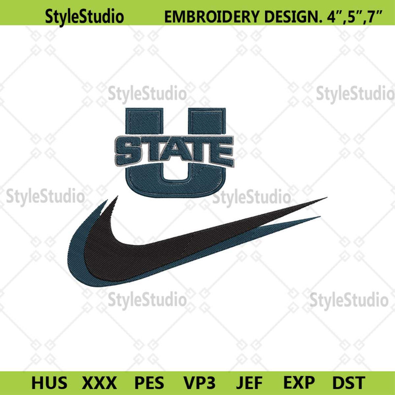 MR-stylestudio-em04042024t2ncaa89-2772024151520.jpeg