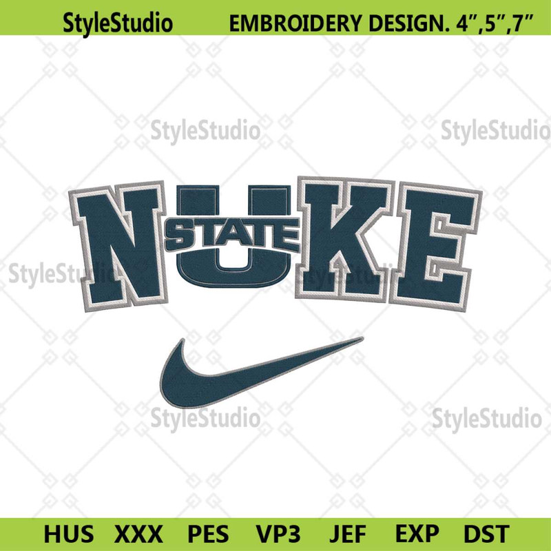MR-stylestudio-em04032024aank89-2772024151558.jpeg