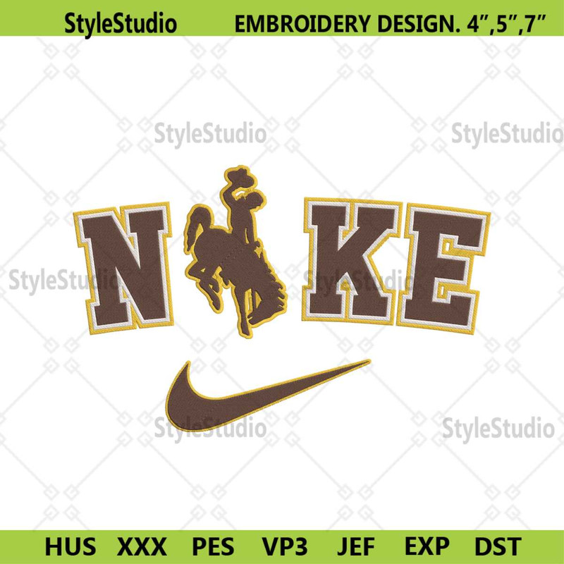 MR-stylestudio-em04032024aank90-2772024151635.jpeg