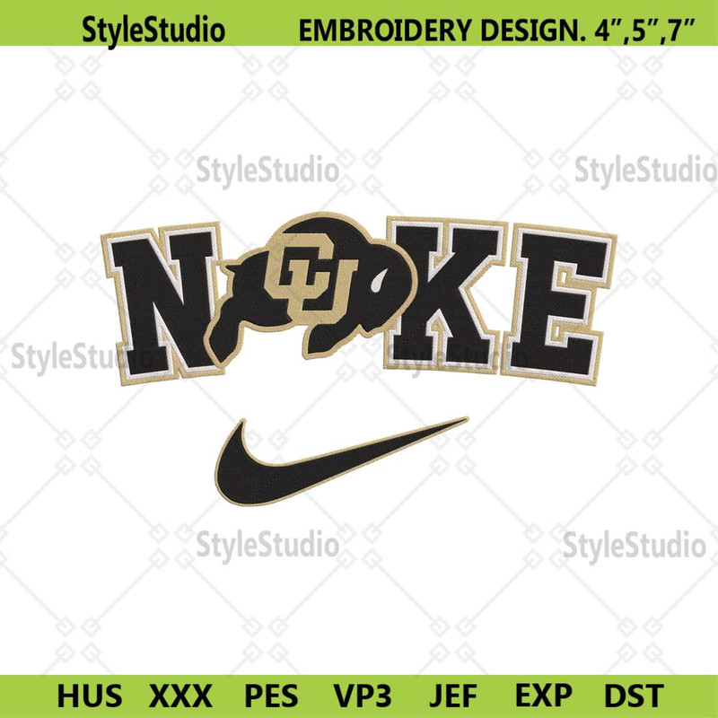 MR-stylestudio-em04032024aank94-2772024151829.jpeg