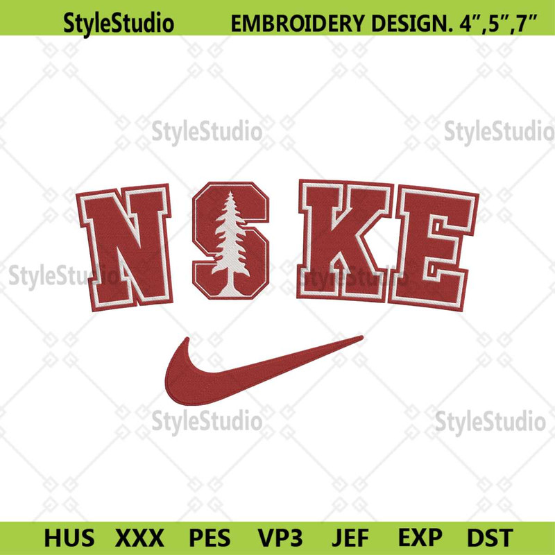 MR-stylestudio-em04032024aank97-2772024151944.jpeg