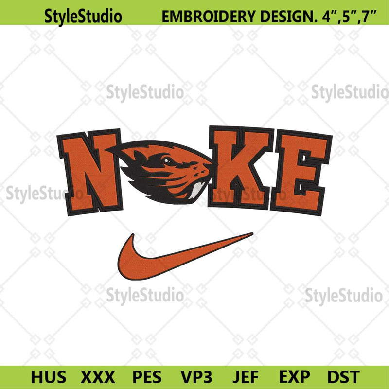 MR-stylestudio-em04032024aank96-2772024152021.jpeg
