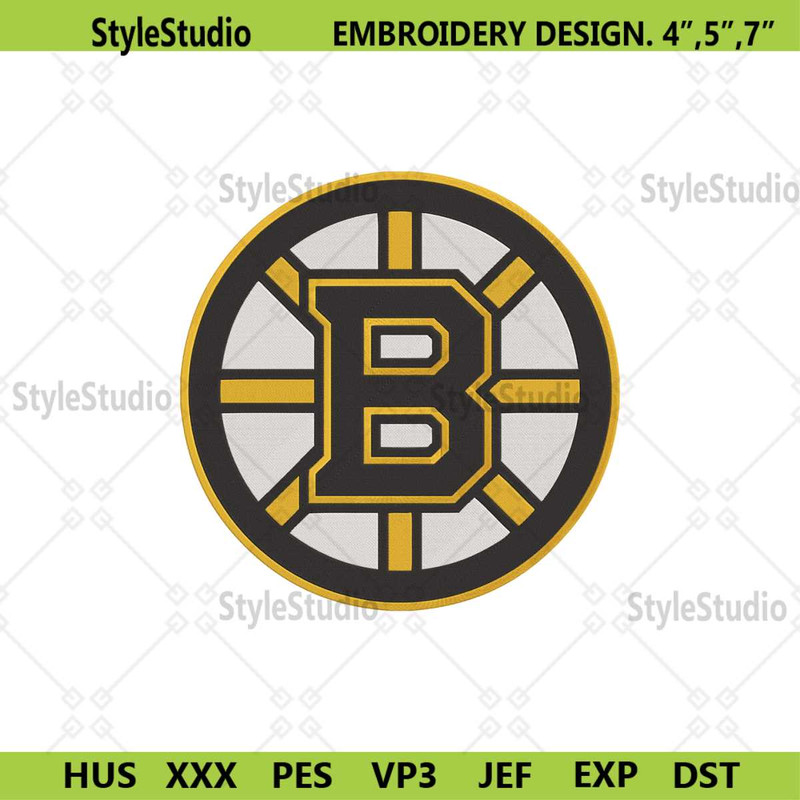 MR-stylestudio-em04042024nhln1-2772024152215.jpeg
