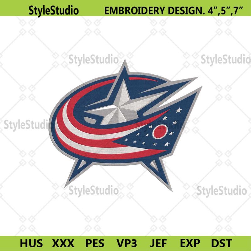 MR-stylestudio-em04042024nhln10-2772024152253.jpeg