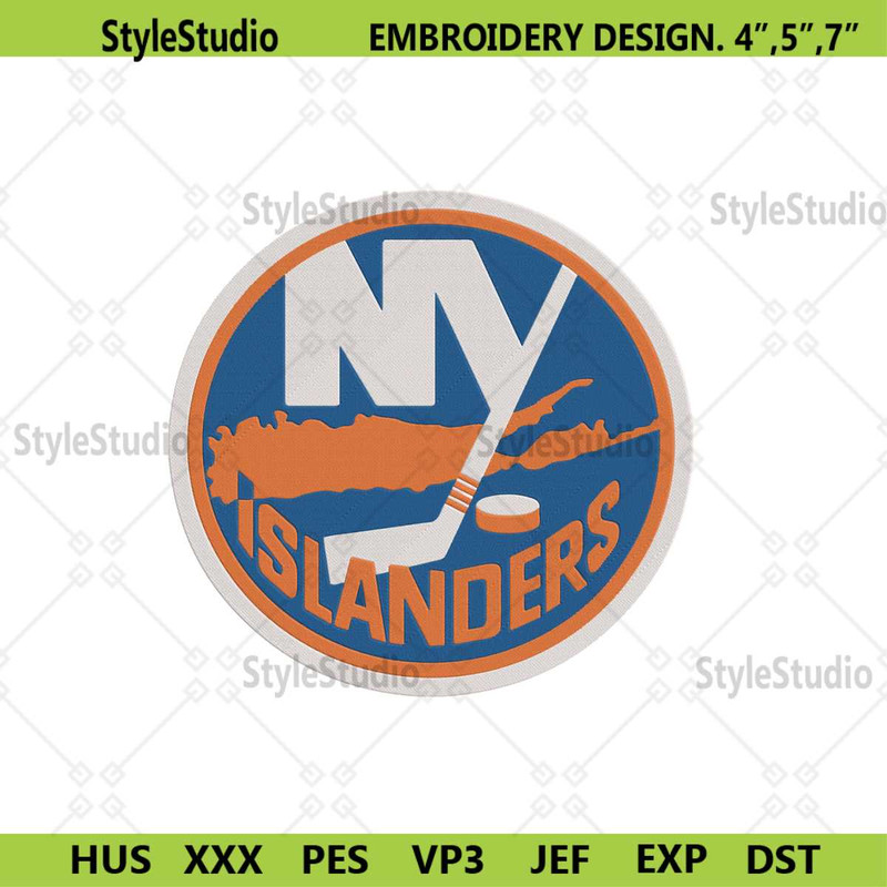 MR-stylestudio-em04042024nhln12-2772024152330.jpeg