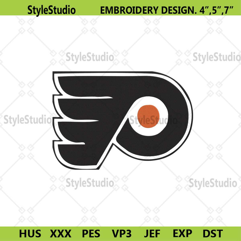 MR-stylestudio-em04042024nhln14-277202415247.jpeg