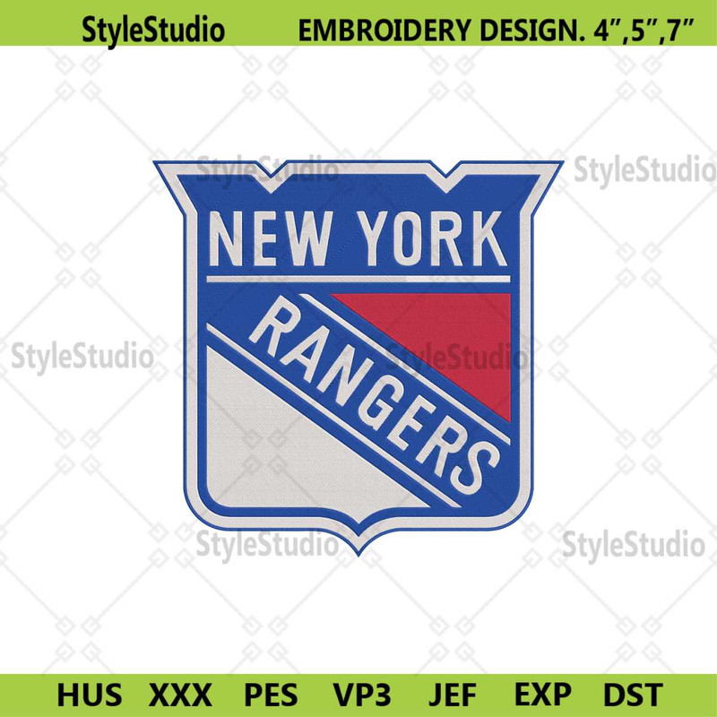 MR-stylestudio-em04042024nhln13-2772024152445.jpeg